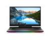 Dell G7 15 7500 (CAG157W10P1C3700)