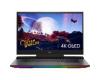 Dell G7 15 7500 (G7500-7194BLK-PUS)