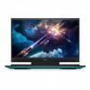 Dell G7 15 7500 (G7500-7199BLK-PUS)