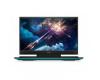 Dell G7 15 7500 (GN7500EHJH)