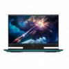 Dell G7 15 7500 (GN7500EHZLH)