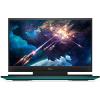 Dell G7 15 7500 (J2QDHX2)
