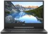 Dell G7 15 7590 G7590-B07X5XBDLB