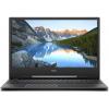 Dell G7 15 7590 (YC2DN)