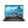 Dell G7 16 Gaming Laptop (G7620-HPG19T3)