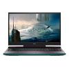 Dell G7 17 7700-215328