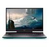 Dell G7 17 7700 G717-2512