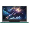 Dell G7 17 7700 G717-2529