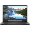 Dell G7 17 7790 G717-0211