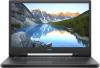 Dell G7 17 7790 G7790FI716S2H1D2060W-9GR
