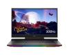 Dell G7 7500 (G7500-7200BLK-PUS)