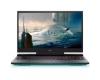 Dell G7 7700 Black (77FzG7i716S4G1660-WBK)