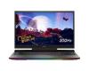Dell G7 7700 (G7700-7231BLK-PUS)
