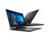Dell G7 7700 (Inspiron0974V2)
