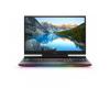 Dell G7 7700 Mineral Black (GN7700EHZMH)