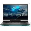 Dell G7 7700 (NG77700001)