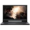 Dell G7 7790 (7790-6106)