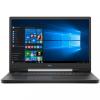 Dell G7 7790 (77G7i716S2R27-WGR)