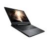 Dell G7 7790 Black (G777161S2NDW-60G)
