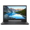Dell G7 7790 Black (G77781S2NDW-60G)