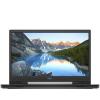 Dell G7 7790 Black (G7790FI716H1S2D2060W-9GR)