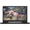 Dell G7 7790 (G7790FI716S2H1D2060W-9GR)