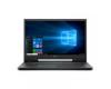 Dell G7 7790 (G7790FI716S5D2060W-9GR)