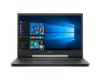 Dell G7 7790 Grey (G777161S2NDW-62G)