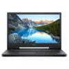 Dell G7 7790 Grey (G77716S2NDW-60G)