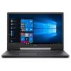 Dell G7 7790 Grey (G77716S3NDW-61G)