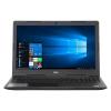 Dell Inspirion 15 3505 (i3505-A542BLK-PUS)