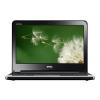 Dell Inspiron 1110 (743/2/250/4500/NB/W7HP/6)