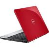 Dell Inspiron 1110 (M84277)