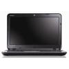 Dell Inspiron 1120 (210-32795)