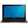 Dell Inspiron 11 3137 (3137-7437)