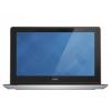 Dell Inspiron 11 3137 (3137-7642)