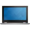 Dell Inspiron 11 3147 (3147-8581)