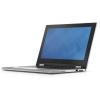 Dell Inspiron 11 (3147)