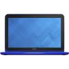 Dell Inspiron 11 3162 (3162-4711)