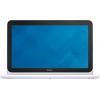Dell Inspiron 11 3162 (3162-4780)