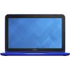 Dell Inspiron 11 3162 (3162-5314)
