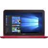 Dell Inspiron 11 3162 (3162-9872)