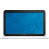 Dell Inspiron 11 3162 (3162-9889)
