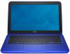 Dell Inspiron 11 3162 (I11C23NIW-46B)
