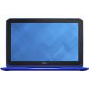 Dell Inspiron 11 3180-1955