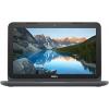 Dell Inspiron 11 3180-2099