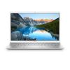 Dell Inspiron 13 5301 (0D0XN)