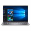 Dell Inspiron 13 5310 (2RGRC)
