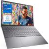 Dell Inspiron 13 5310 Platinum Silver (i5310-7923SLV-PUS)