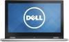 Dell Inspiron 13 5368 (I13345NIW-46)